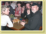 20071231 Untermassfeld,LDCCS 035b